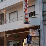 A Primorosa 3* Nazaré
