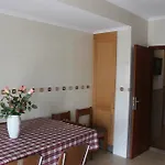 A Primorosa Pensión 3*