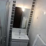 Pensión A Primorosa 3*