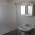 A Primorosa Pensión 3*