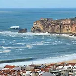 A Primorosa Pensión 3*