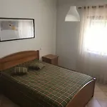 Pensión A Primorosa