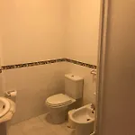 A Primorosa Pensión 3*