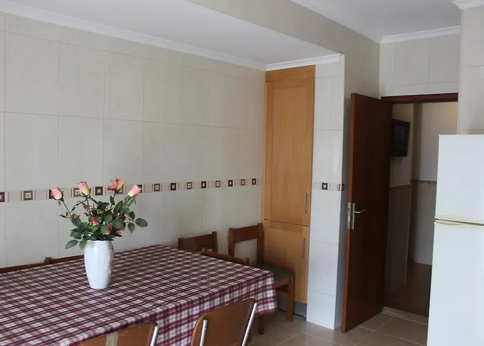 A Primorosa Penzion 3*