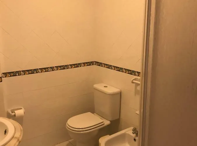 A Primorosa Penzion 3*