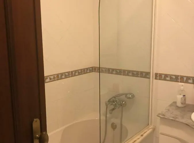 A Primorosa 3* Nazaré