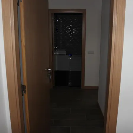 Guest house A Primorosa