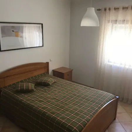 Guest house A Primorosa