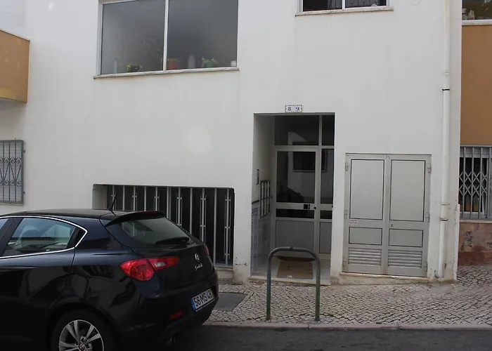 A Primorosa Pensjonat