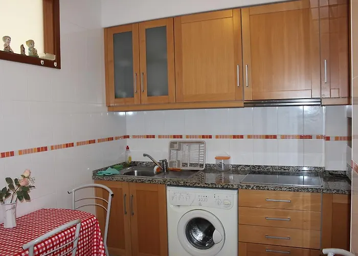 A Primorosa Pensjonat 3*