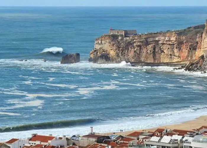 A Primorosa Pensión 3*