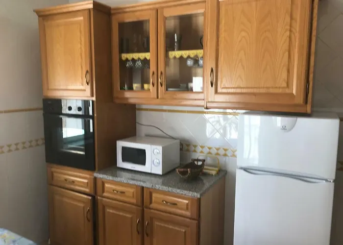 A Primorosa Pensjonat